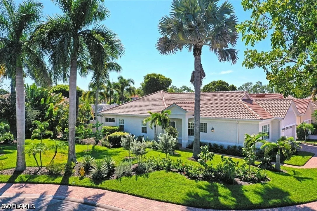 Photo of 14798 Glen Eden Drive