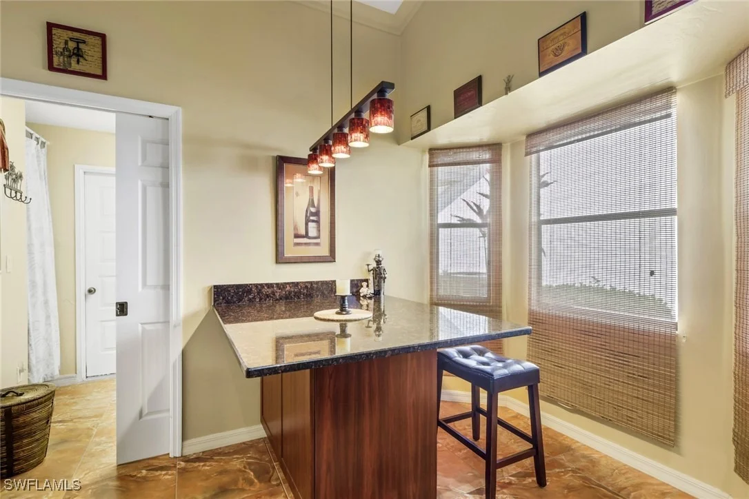 Photo of 478 Countryside Drive