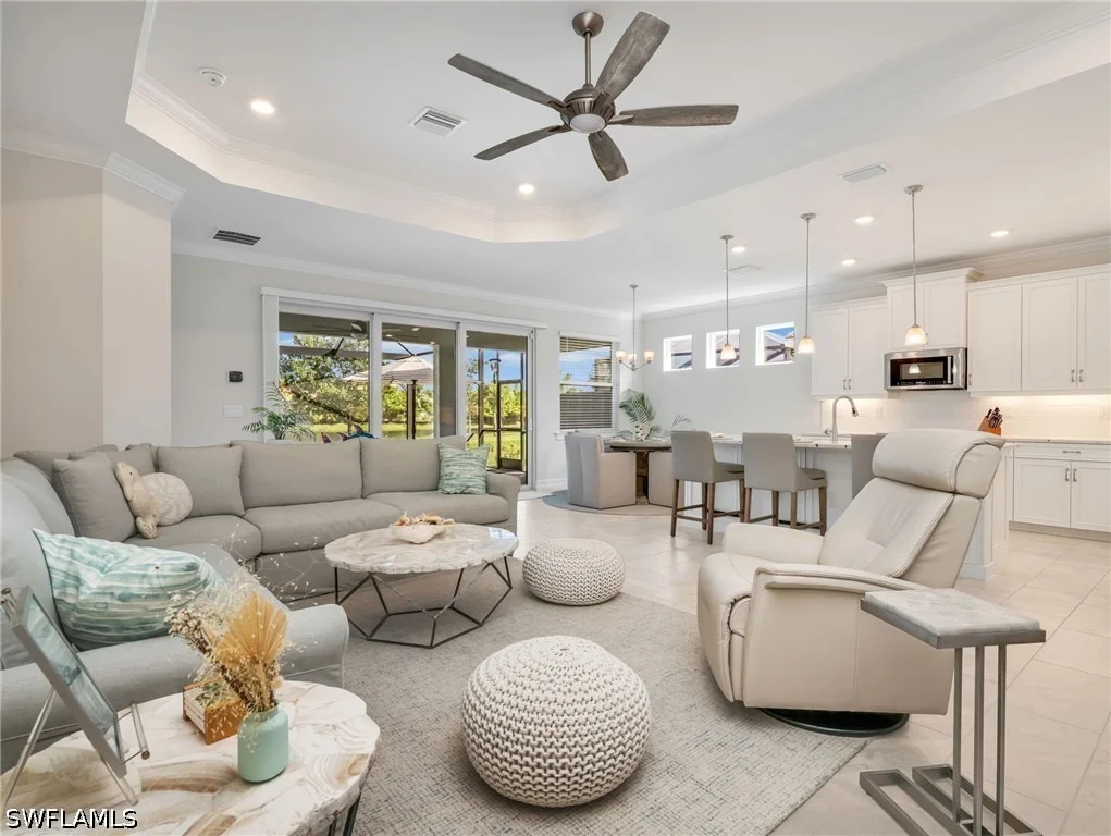 Photo of 28191 Captiva Shell Loop
