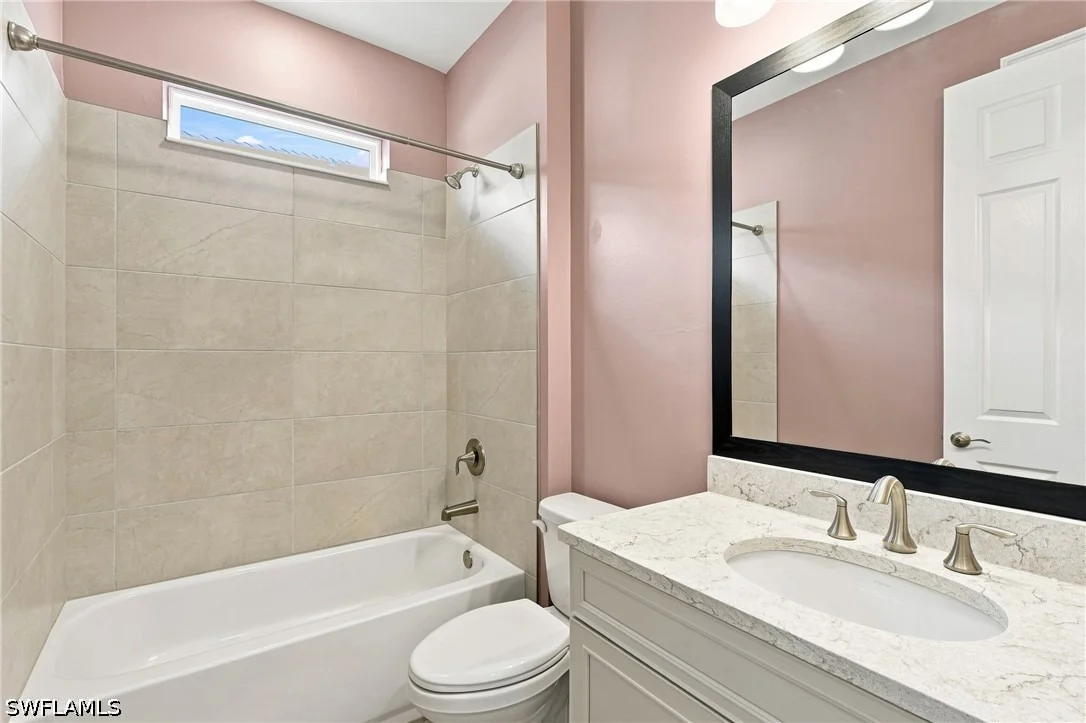 Photo of 28140 Captiva Shell Loop