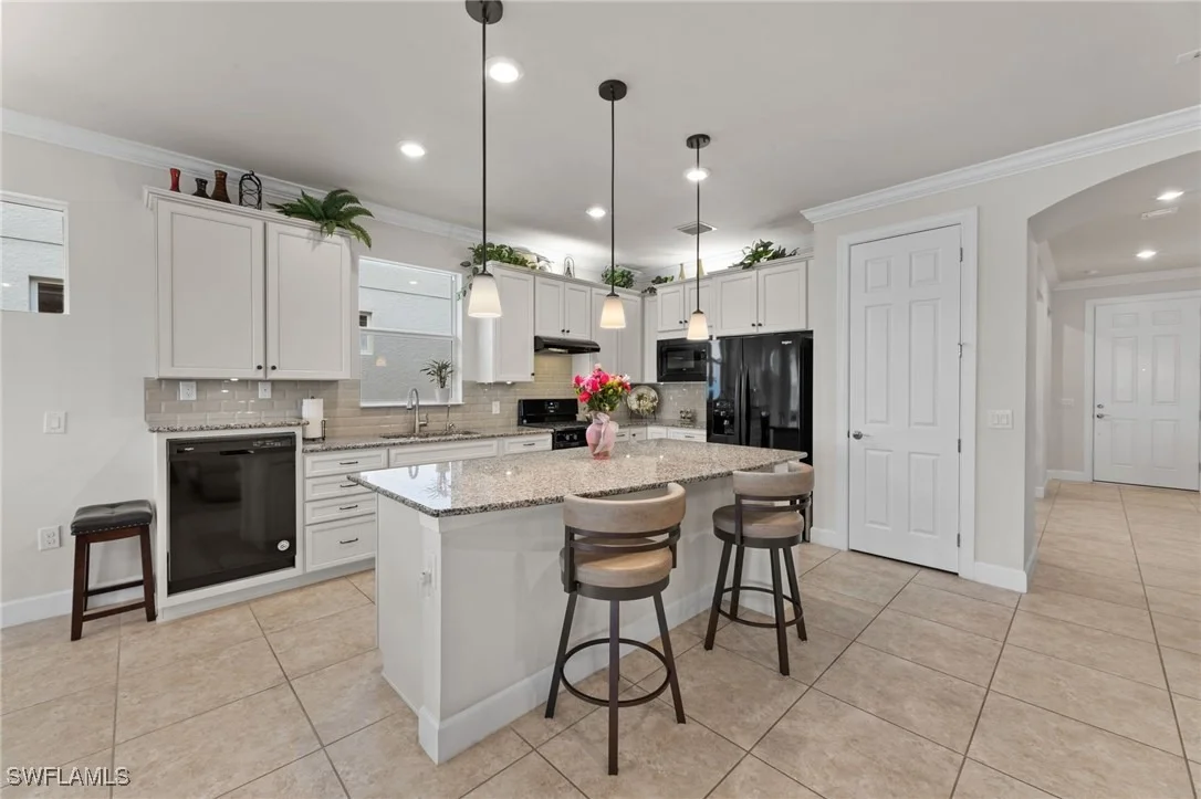 Photo of 10507 Jackson Square Drive