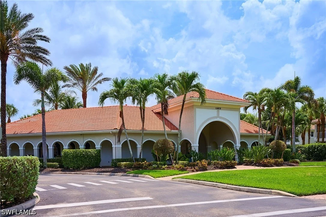 Photo of 12702 Aviano Drive