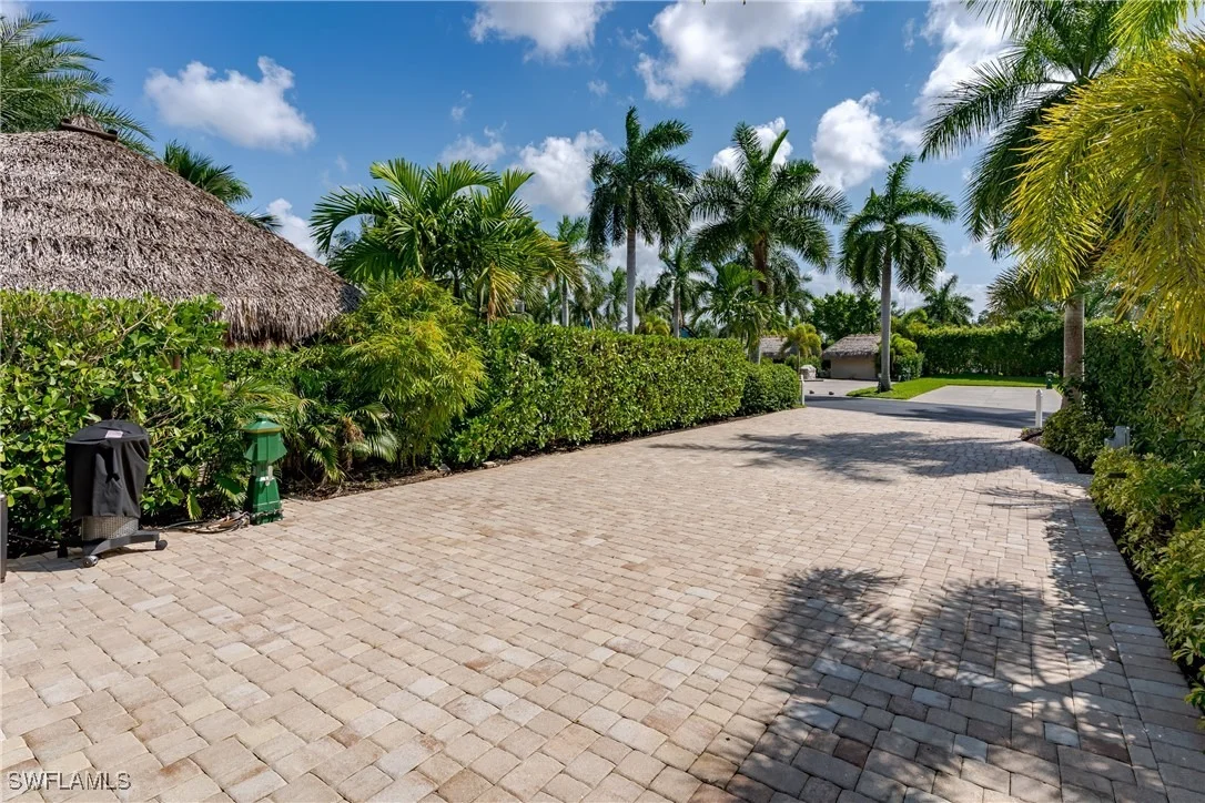 Photo of 13565 Snapper Lane