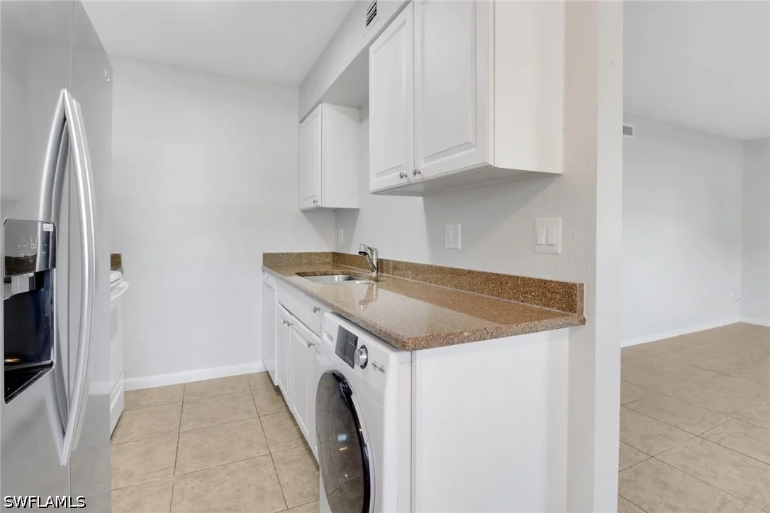 Photo of Unit P4 at 4635 Bayshore Drive