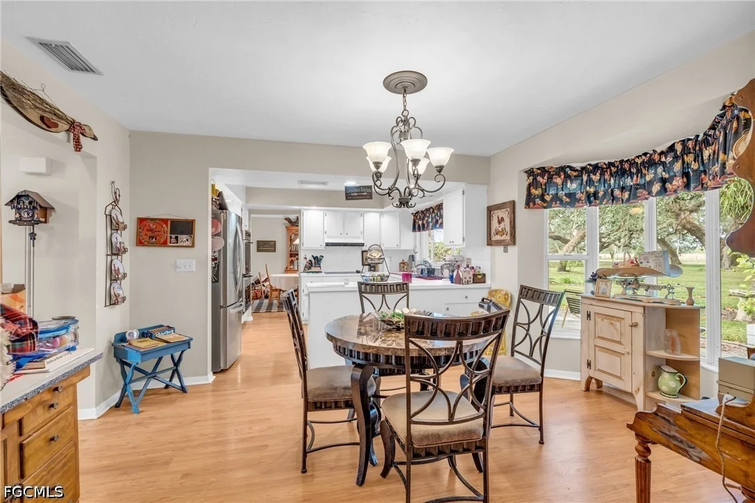 Photo of 1210 Riverbend Drive