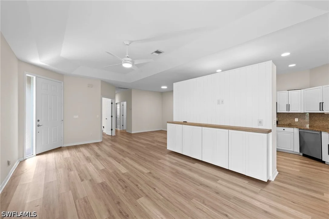 Photo of 168 Livermore Lane