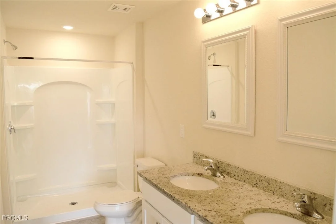 Photo of 9006 Bamboo Circle