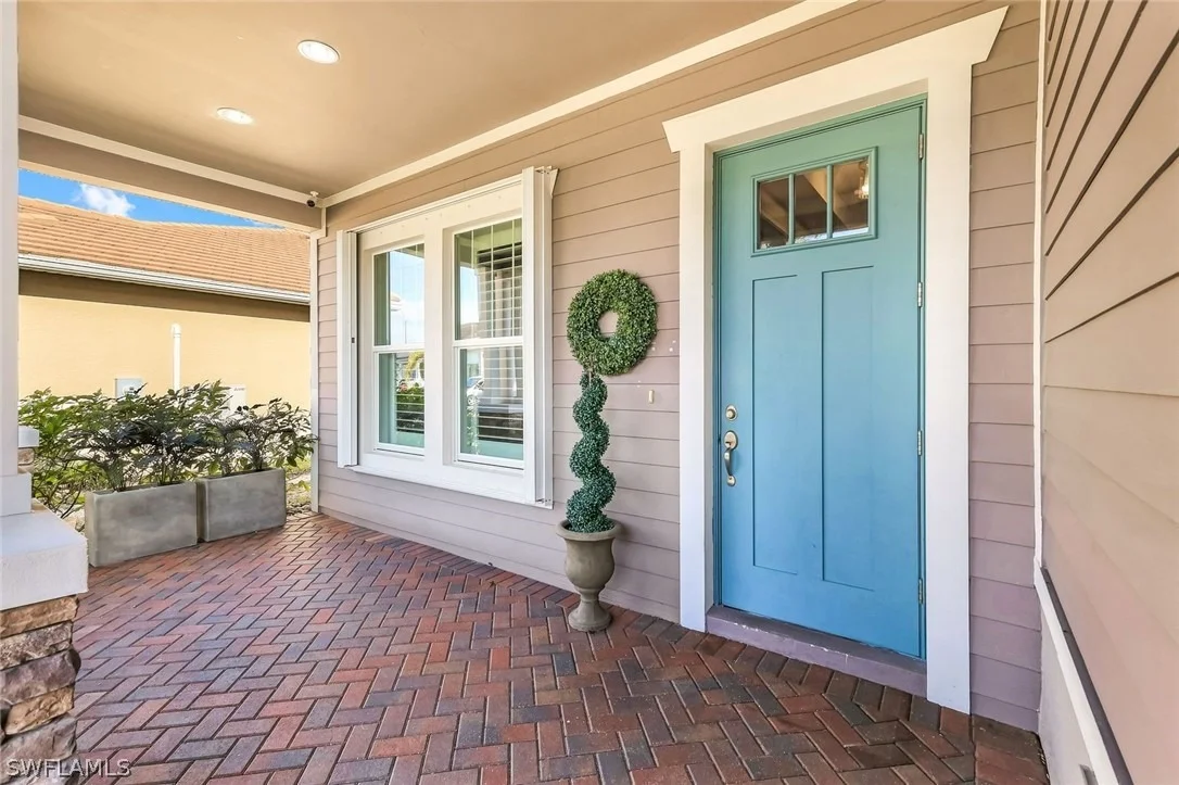 Photo of 3837 Helmsman Drive