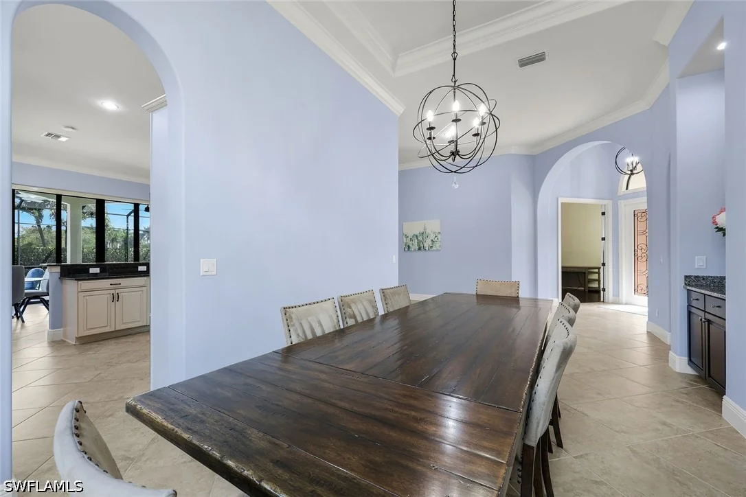 Photo of 9461 Napoli Lane