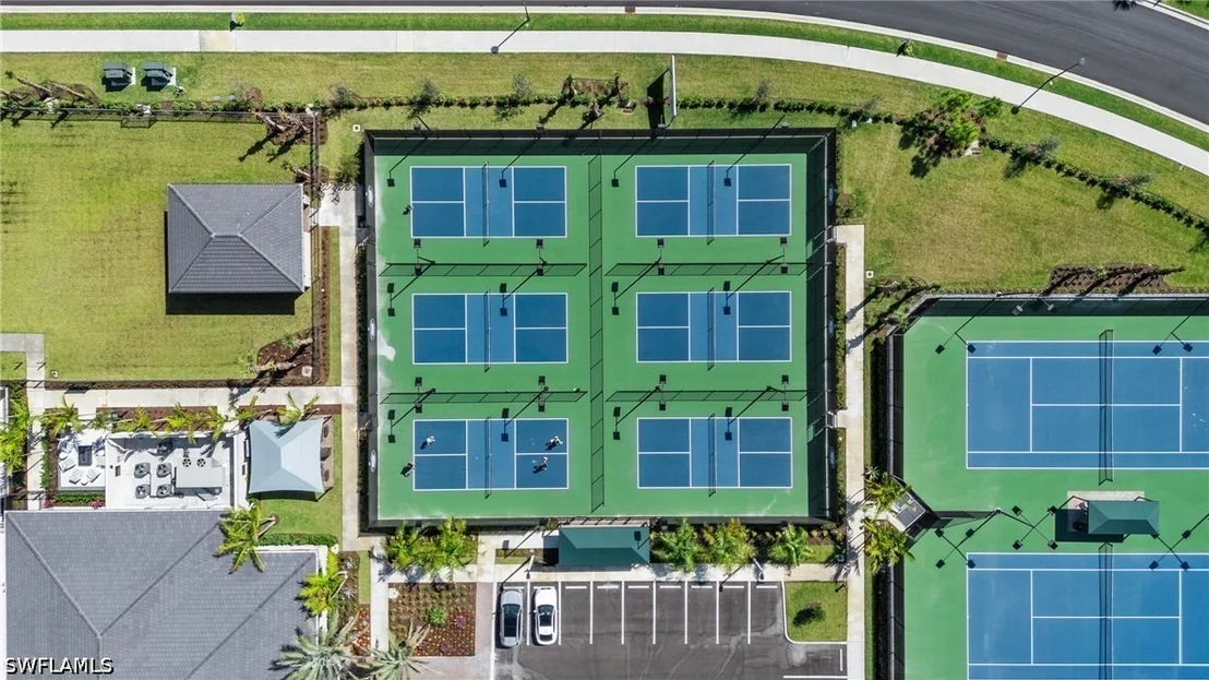 Photo of 20374 Fair Oak Lane