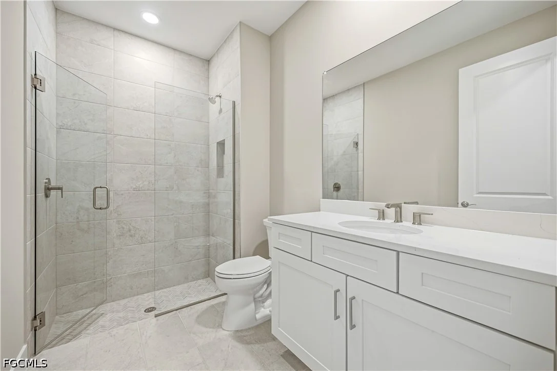 Photo of 44413 Panther Drive