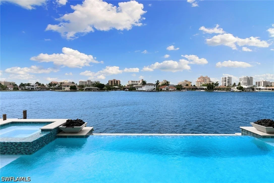 Photo of 372 Lamplighter Drive