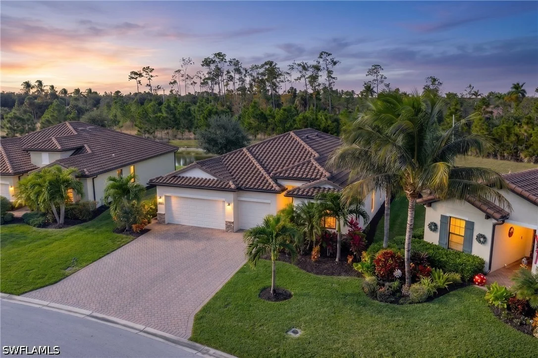 Photo of 4698 Abaca Circle