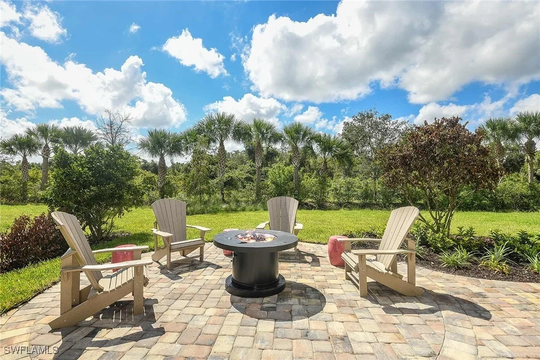 Photo of 4174 Pegasus Way