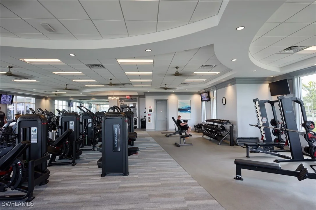 Photo of Unit 3216 at 5467 Double Eagle Circle