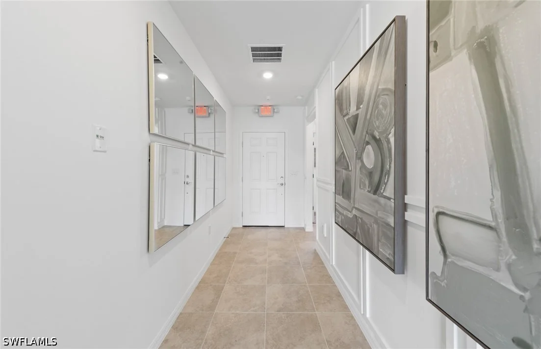 Photo of 286 Silent Lake Drive