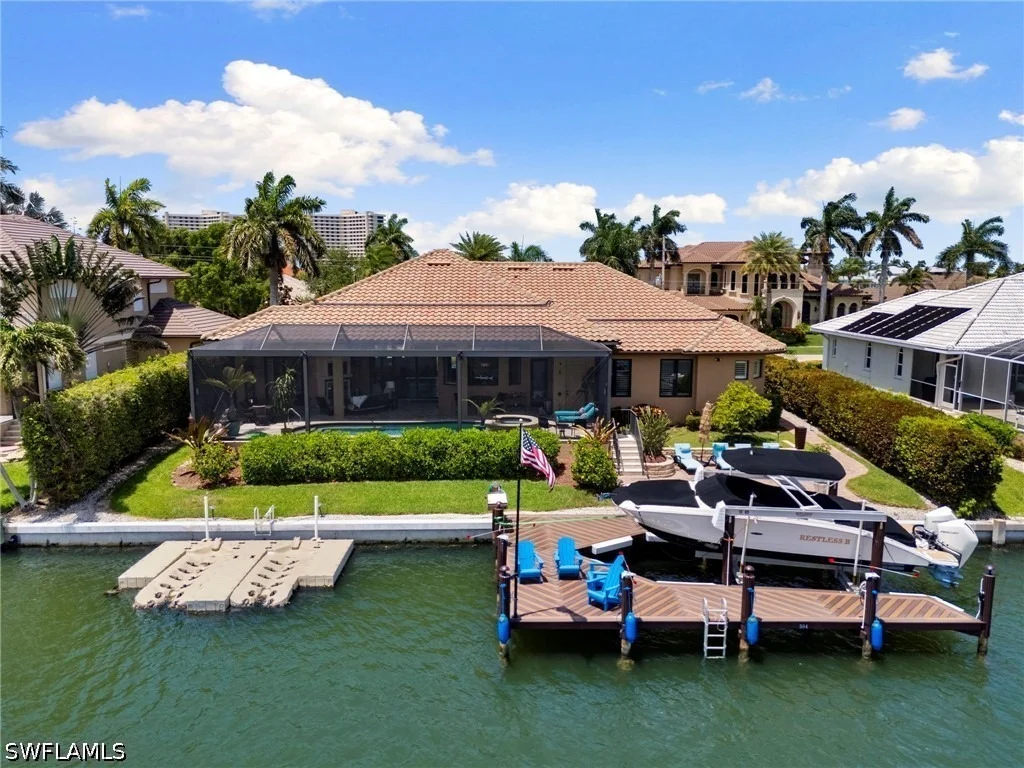 Photo of 504 Kendall Drive