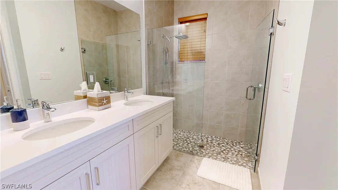 Photo of 5692 Cassidy Lane