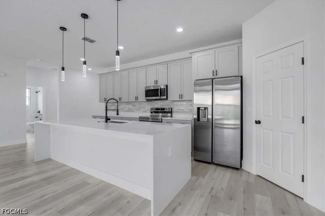 Photo of 2608 Monza Drive