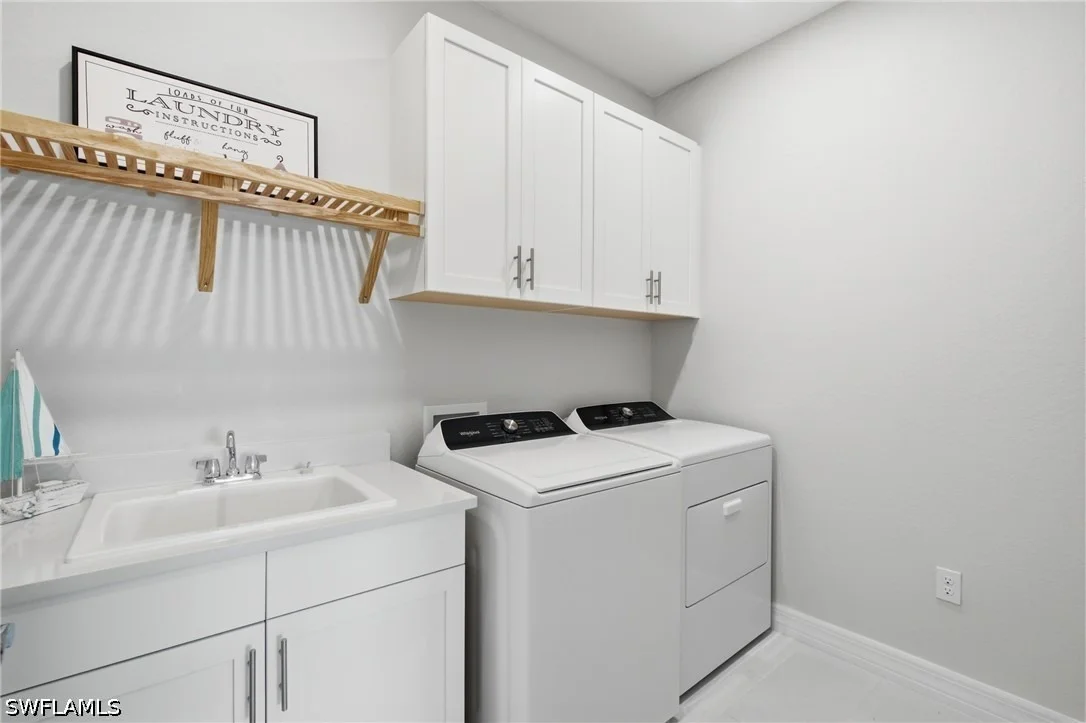 Photo of Unit 202 at 239 Indies Drive E