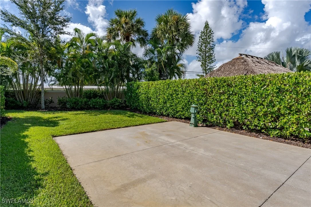 Photo of 13491 Snook Circle