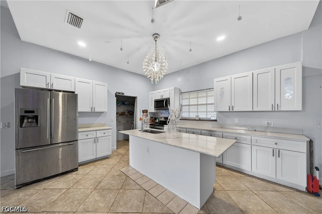 Photo of 614 Jackson Avenue