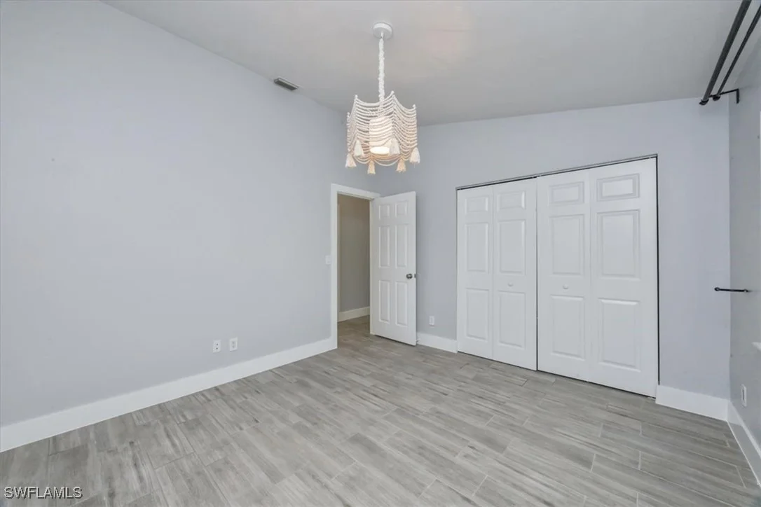 Photo of 6161 Waxmyrtle Way