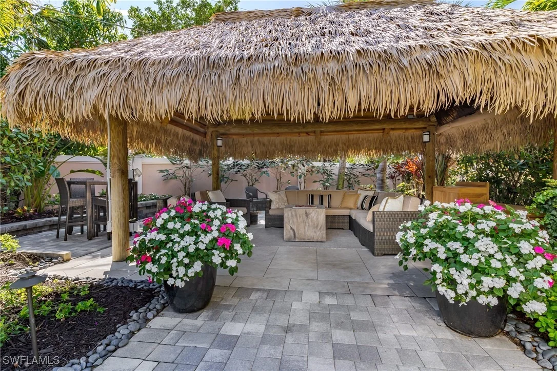 Photo of 13467 Snook Circle