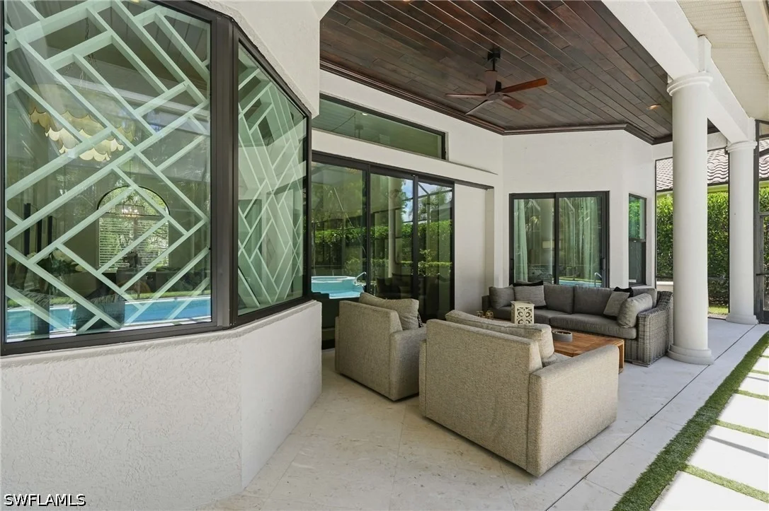 Photo of 9833 Clear Lake Circle