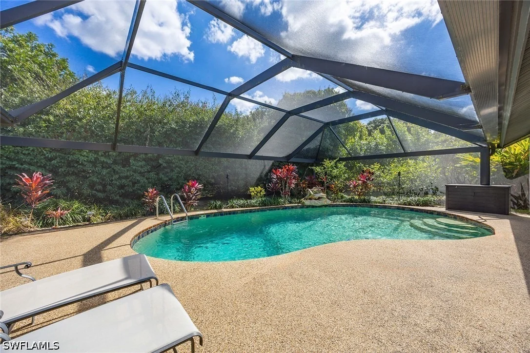 Photo of 2529 Kings Lake Boulevard