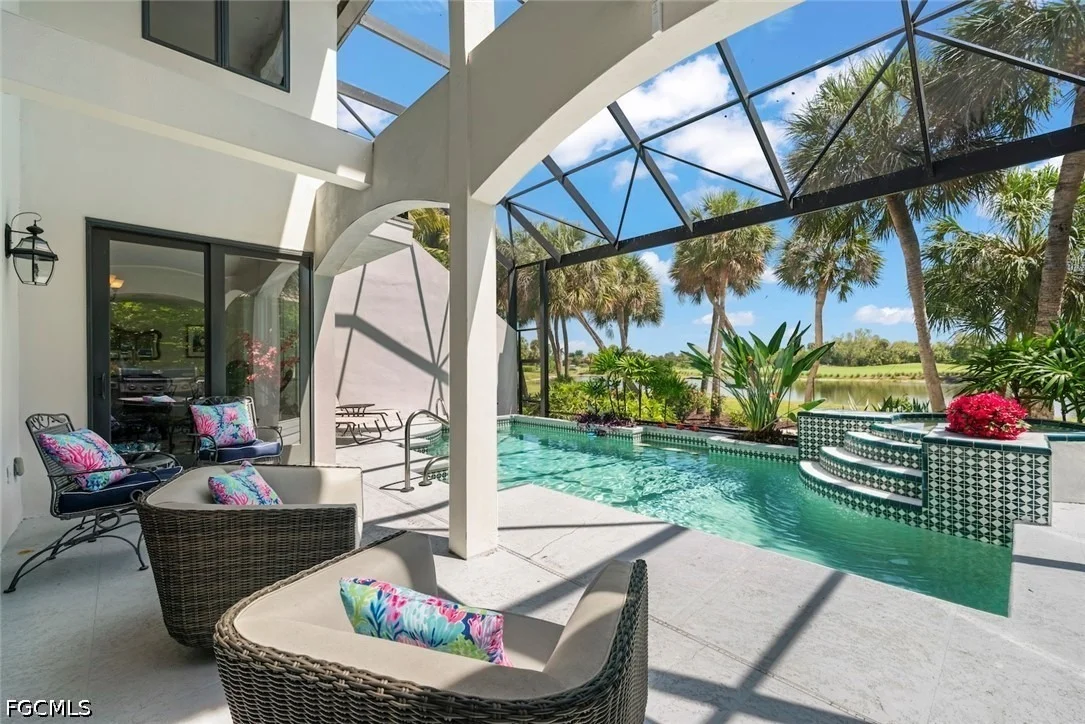 Photo of 2548 Wulfert Road