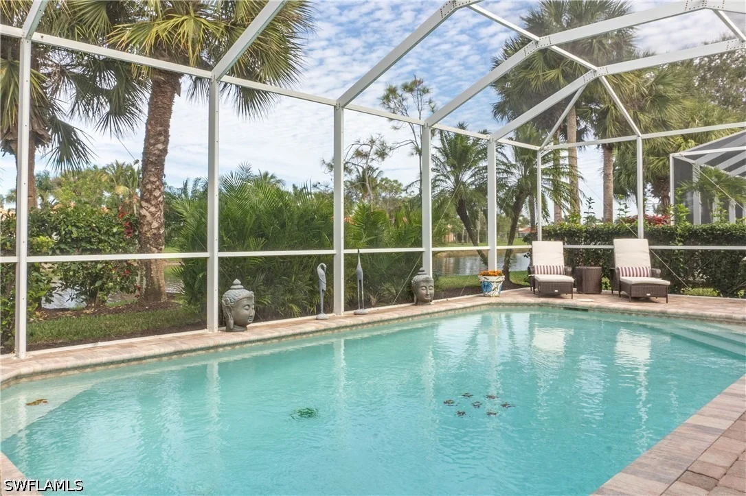 Photo of 14059 Mirror Court