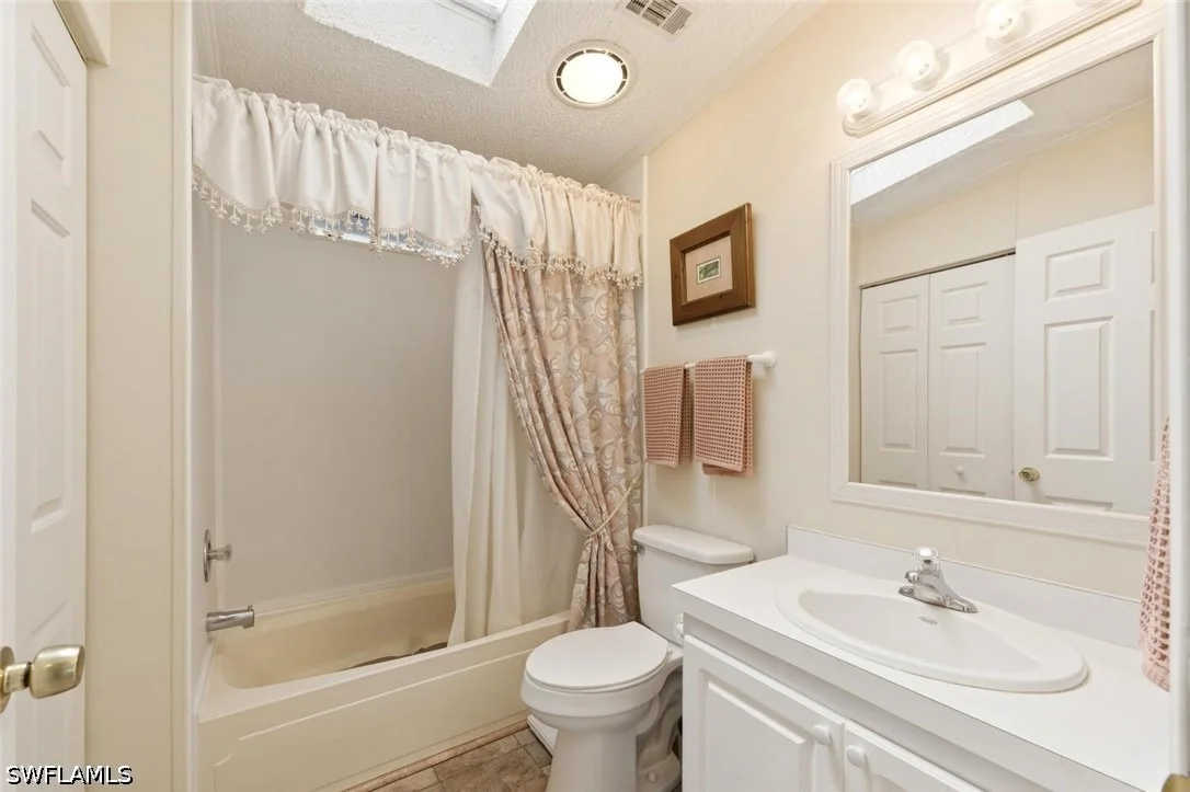 Photo of 102 Estelle Drive