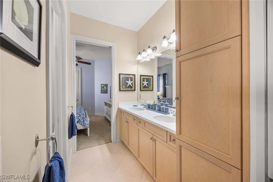 Photo of 8894 Shenendoah Circle