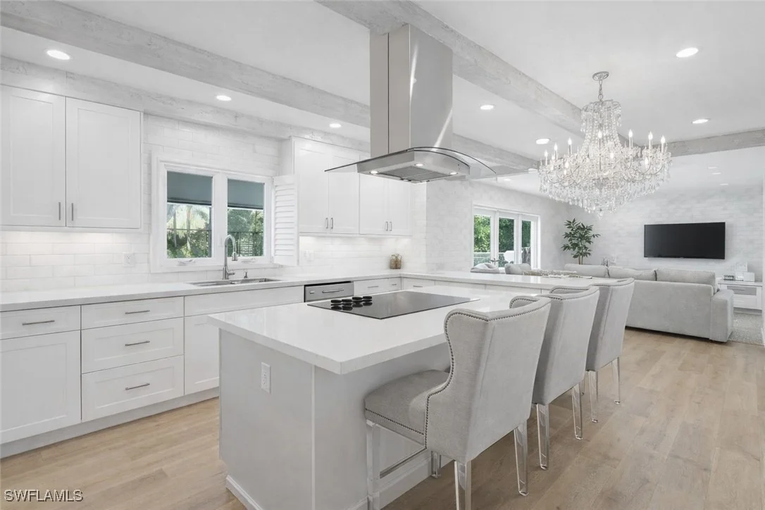 Photo of 7395 Stonegate Drive