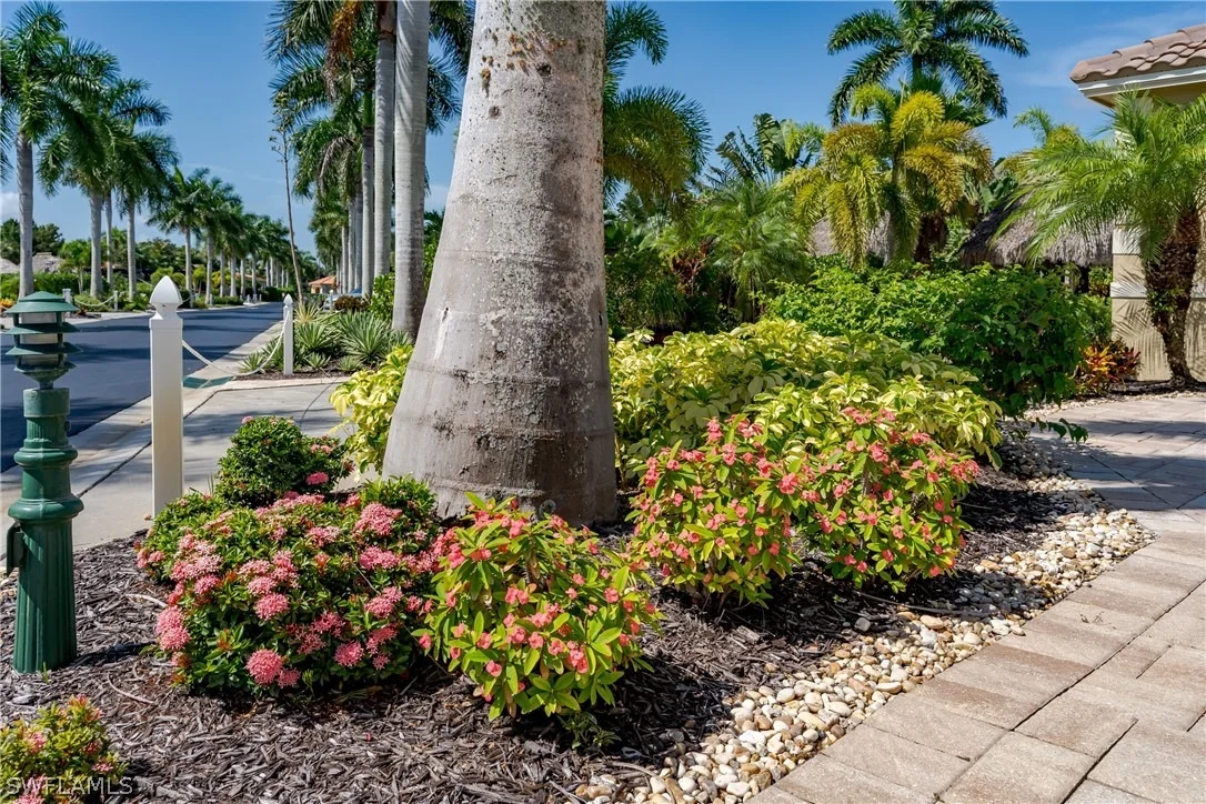 Photo of 13596 Snook Circle