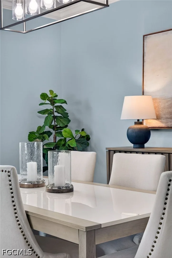 Photo of 2775 Via Piazza Loop