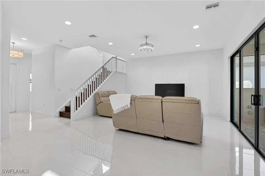 Photo of 20908 Thistle Leaf Lane