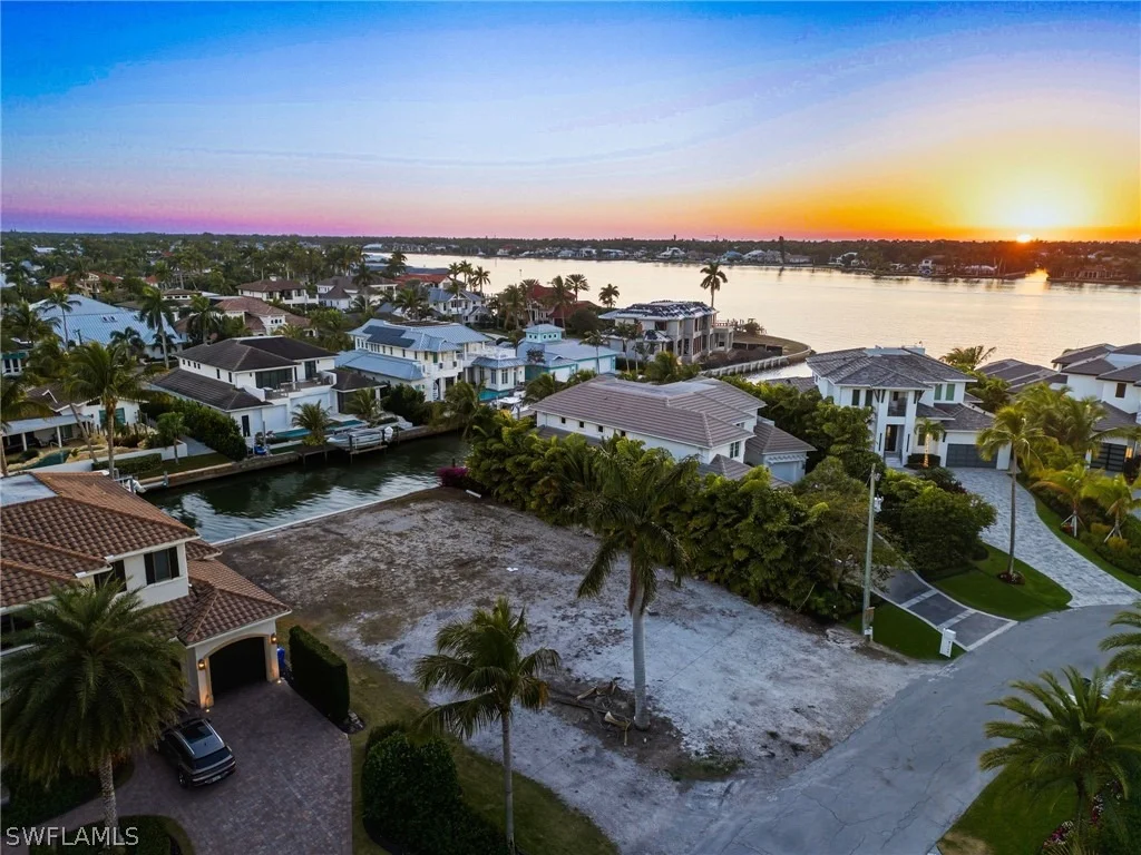 Photo of 1670 Dolphin Court