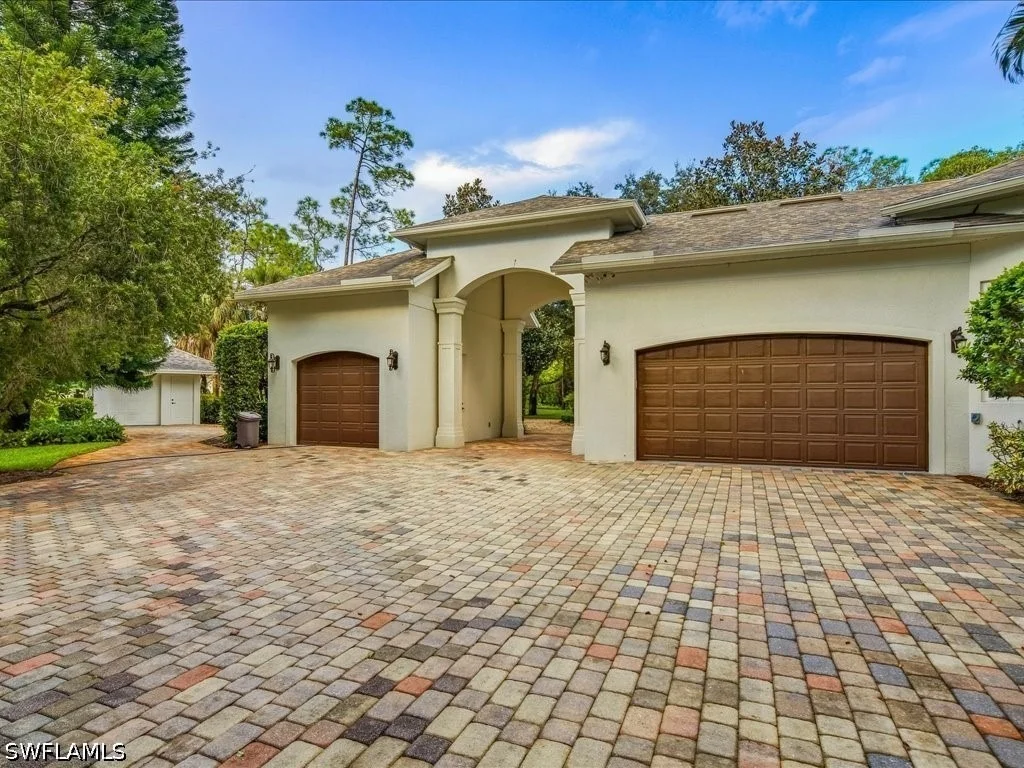 Photo of 4810 Sycamore Drive