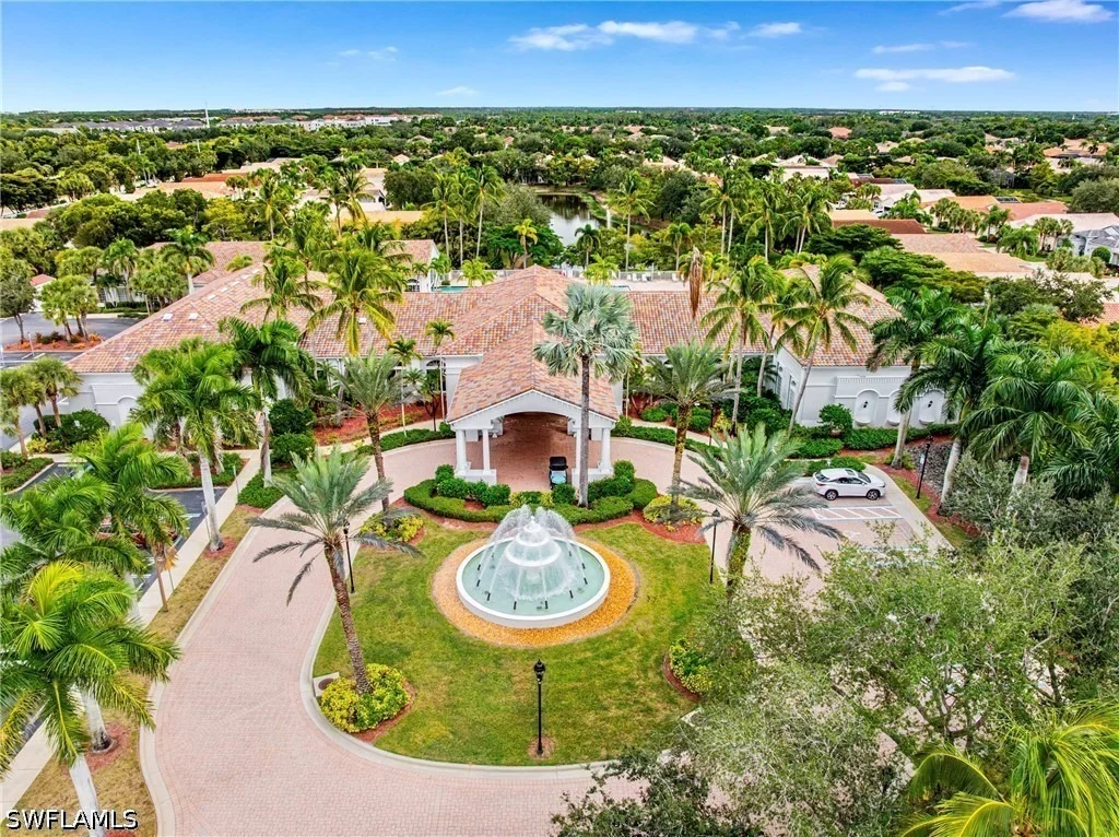Photo of 8832 Cascades Isle Boulevard