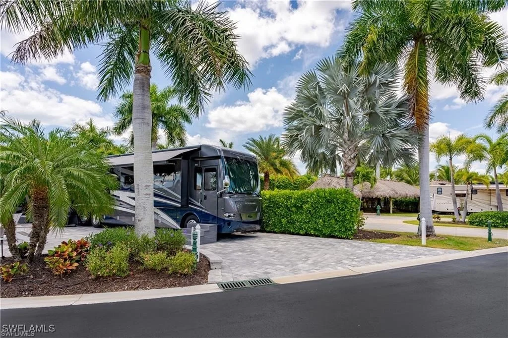 Photo of 13526 Snook Circle