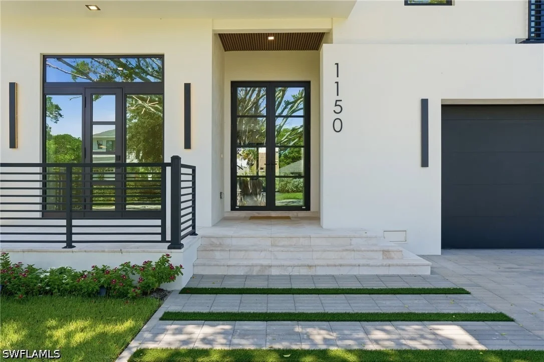 Photo of 1150 8th Terrace N