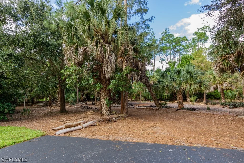 Photo of Unit 101 at 2103 Tama Circle