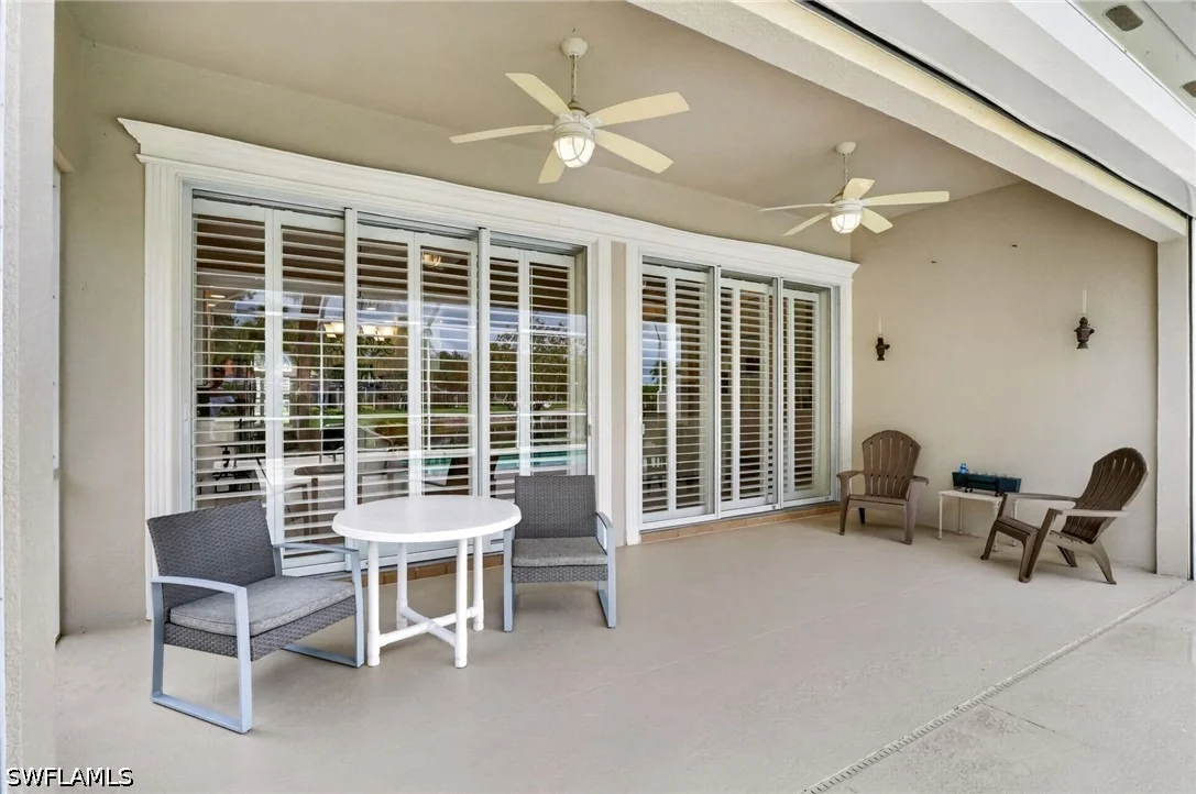 Photo of 4695 Navassa Lane