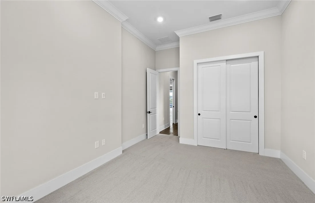 Photo of 2004 Don Benito Way