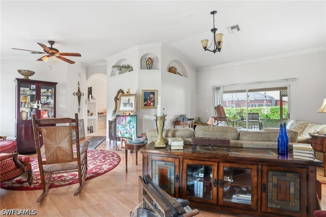Photo of 4061 Vine Lane