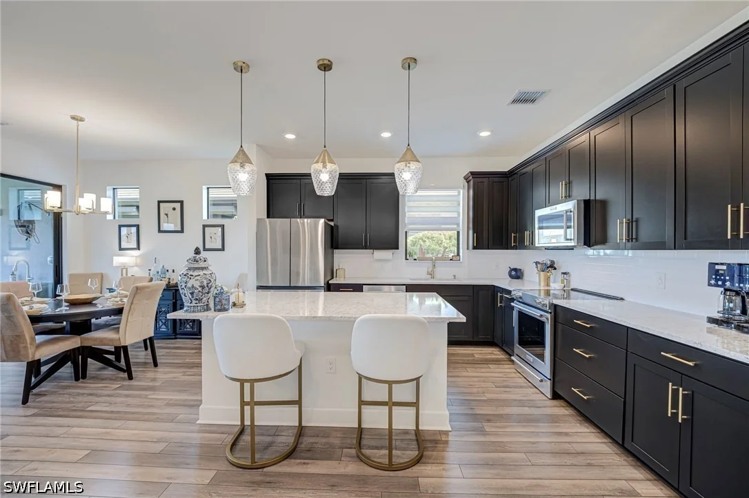 Photo of 5641 Celebration Drive