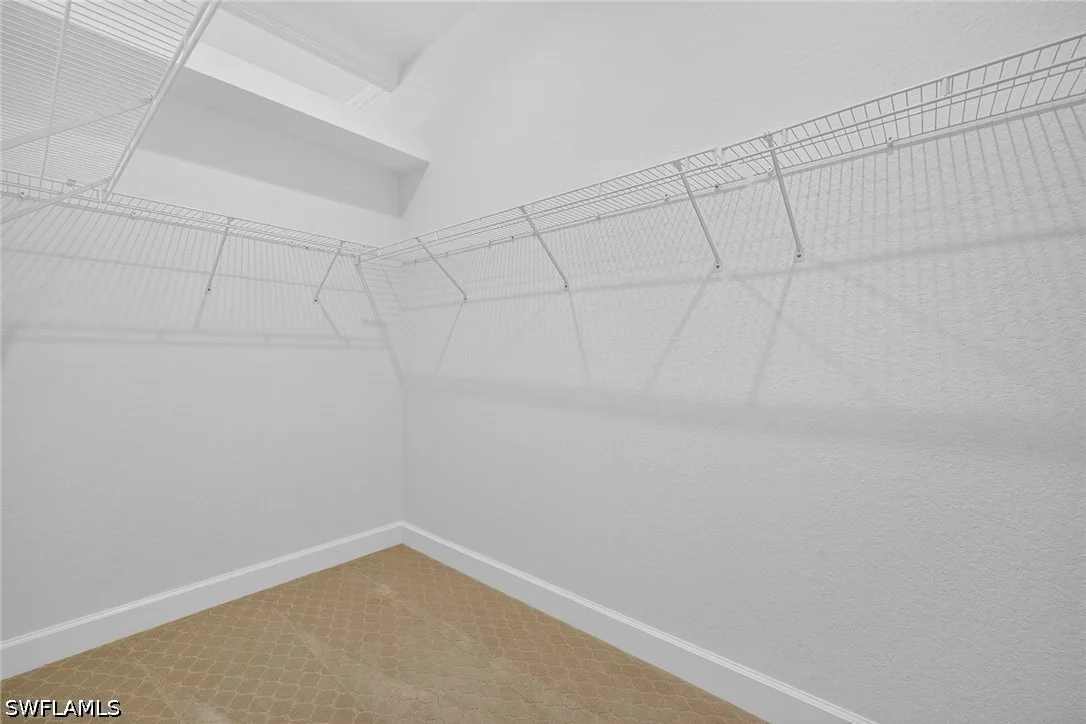 Photo of 14595 Glen Eden Drive