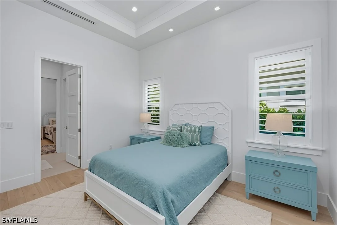 Photo of 3308 Kumamoto Lane